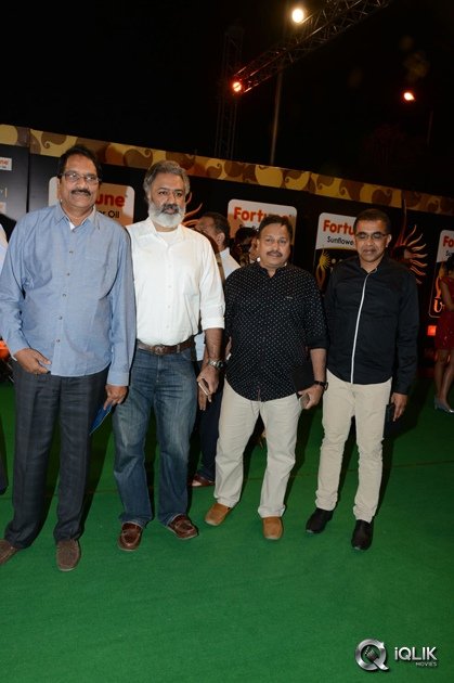 Celebs-at-IIFA-Utsavam-2016